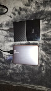 PREDAM  EXTERNE  HDD  WD  ... - 11