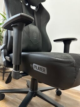 Diablo Chairs XPlayer 2.0 - 11