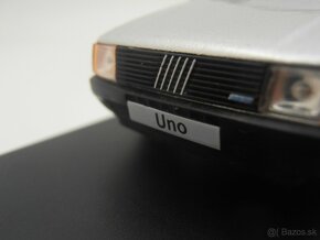 Fiat UNO - 11