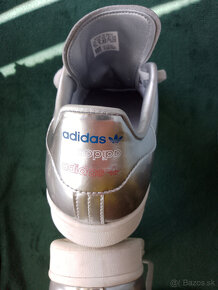 Adidas Stan Smith - 11