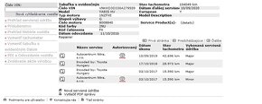 Toyota Yaris 1.5Hybrid Selection 2016 Kupena na SR - 11