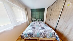 HALO reality - Predaj, rodinný dom Kopernica - NOVOSTAVBA -  - 11