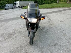 Honda st 1100 Pan European "znižena cena" - 11