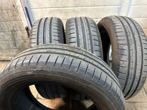 185/60R15 letne - 11