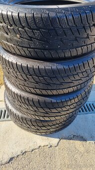 205/60 r16 zimne pneu rok 2024 - 11