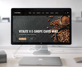 Tvoríme WEBSTRÁNKY a ESHOPY na platforme WordPress a Shoptet - 11