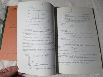 lesnícke skriptá - HÚL, pestovanie lesa (1982-1983) - 11