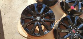 5x114,3 r18 mazda kia hyundai mitsubishi toyota honda - 11