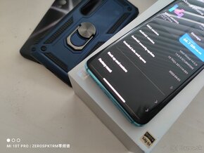 Xiaomi Mi 10 5G 8/128GB - 11