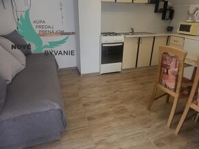 Predaj dva apartmány len 200m od mora s výhľadom na more, Ch - 11