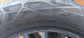 205/55R17 letne - 11