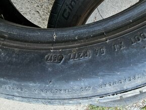 195/55 R16 letne - 11