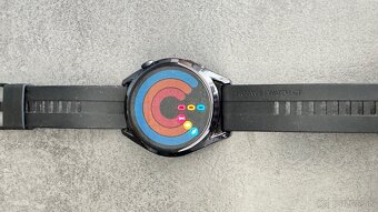 HUAWEI Watch GT3 46mm - 11