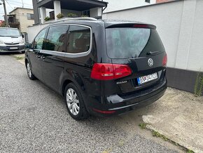 Vozidlo/auto na prenájom od 50 € - 11