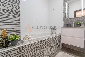 ALL INCLUSIVE l NA PRENÁJOM 2 IZBOVÝ BYT S BALKÓNOM, DUNAJSK - 11