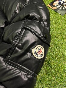 Moncler bunda - 11