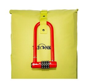 Batoh Tatonka GRIP ROLLTOP PACK S 25L - 11