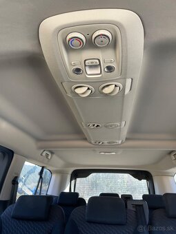 Toyota Proace Verso - 11