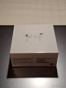 Airpods pro - 11