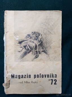 Koncim s polovnictvom - 11