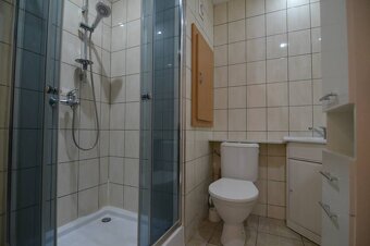 ALL INCLUSIVE l NA PREDAJ 1 IZBOVÝ BYT S 2 BALKÓNMI, NOVÉ ZÁ - 11