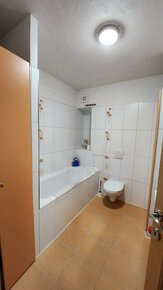 Apartmány Nová Lesná na predaj. - 11