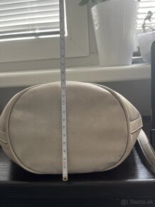 Anne Klein crossbody kabelka - 11