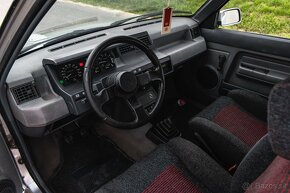 RENAULT R5 GT TURBO (RELEGENDS s.r.o.) - 11