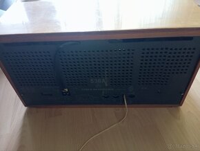 Gramoradio Teslaton Bratislava 536A - 11