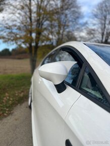 SEAT LEÓN 1,4Tsi 92kw - 11