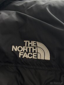 THE NORTH FACE bunda - 11