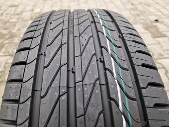 205/55 r16 letne pneumatiky 205 55 16 205/55/16 letné pneu - 11