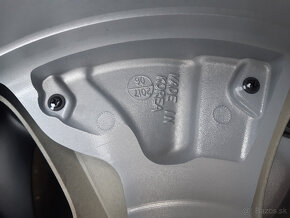 5x114,3  16"  Hyundai Ioniq +TPMS  -nové - 11