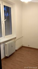 1,5 izbový byt na Rastislavovej ulici v Košiciach - 11