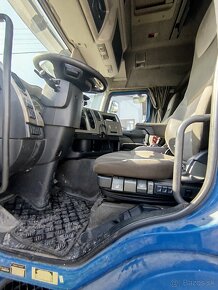 Ťahač návesu Renault Premium DXI11 430EEV - 11