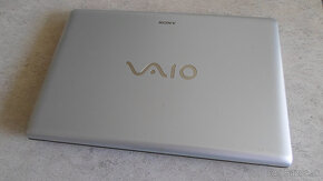 ♦️ SONY  -  VAIO ♦️ - 11