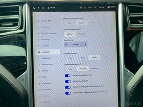Tesla Model S 100D 2018 AWD 145tkm CCS DPH - 11