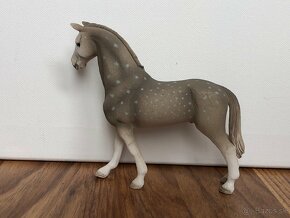 Schleich kone - 11