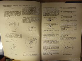 Učebnice pro piloty vrtulníků - Ladislav Beneš - 11