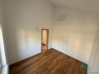 Apartmány  v HR na čarovnom ostrove Šolta. - 11