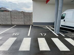 NOVOSTAVBA s parkingom za akciovú cenu, Košice - Krásna - 11