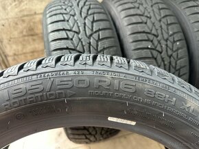 195/50R16 zimne - 11