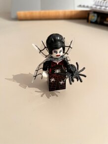 Predam lego minifigures -rozne - 11