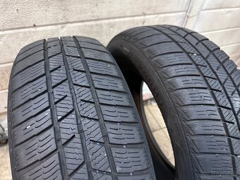 185/60R14 zimne - 11