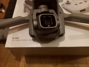 Dji Air 2S Fly more combo - 11