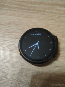 For Garmin Samsung Apple Huawei Watch. - 11