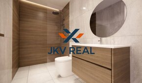 JKV REAL ponúka na predaj VILU San Fulgencio 3km od Guardama - 11