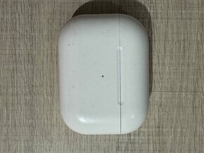 Apple Air pods gen 2 - 11