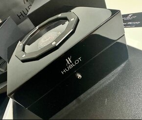 Hodinky Hublot Big Bang 44mm - 11