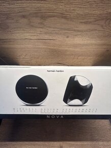 HARMAN KARDON NOVA 2.0 - 11